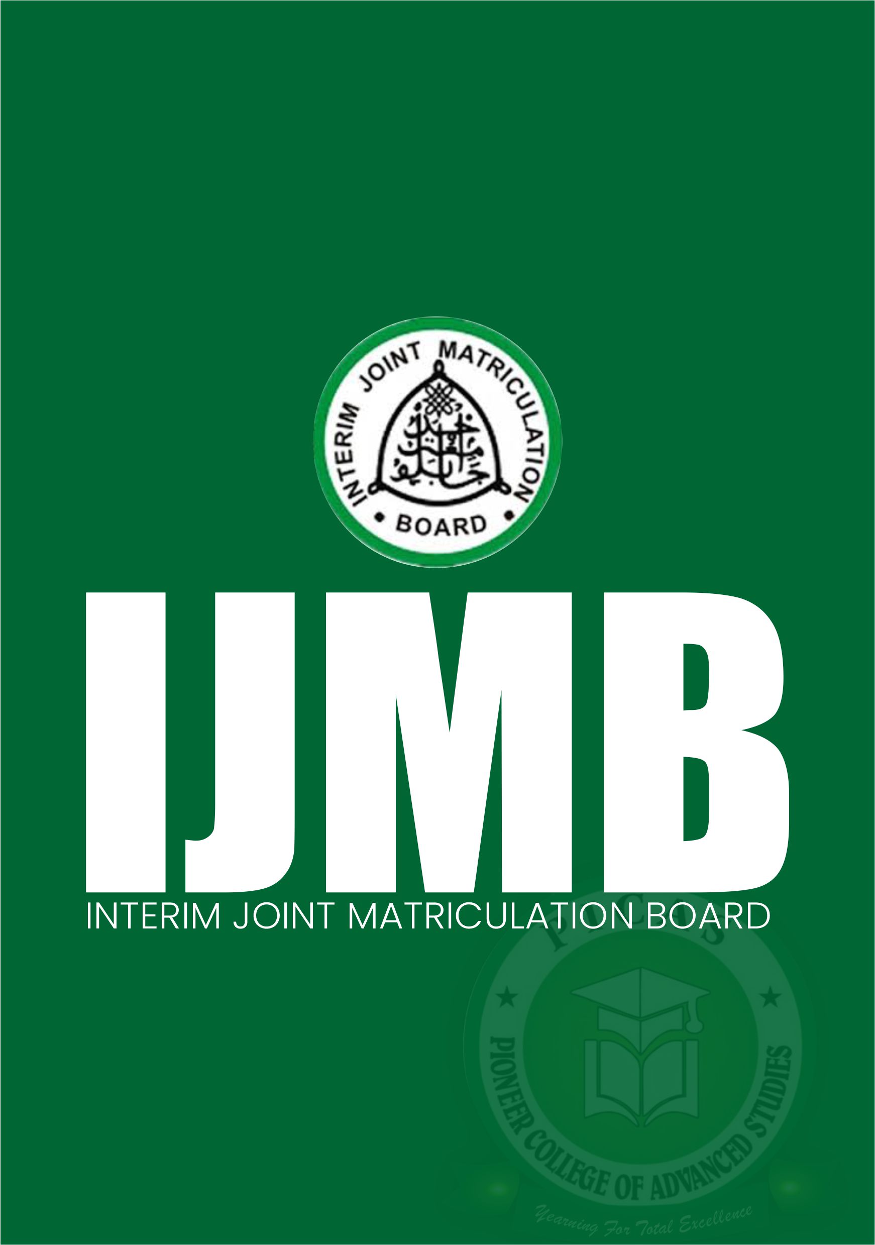 IJMB Image